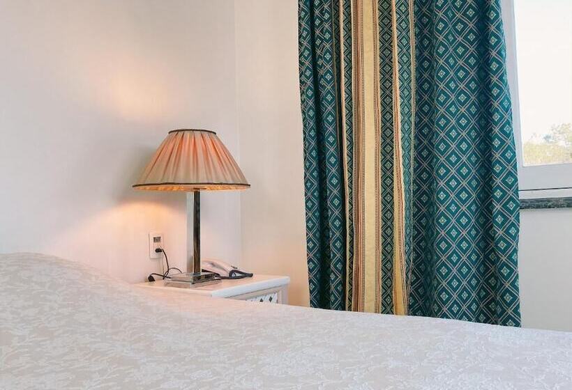 酒店 Visconte D Italia