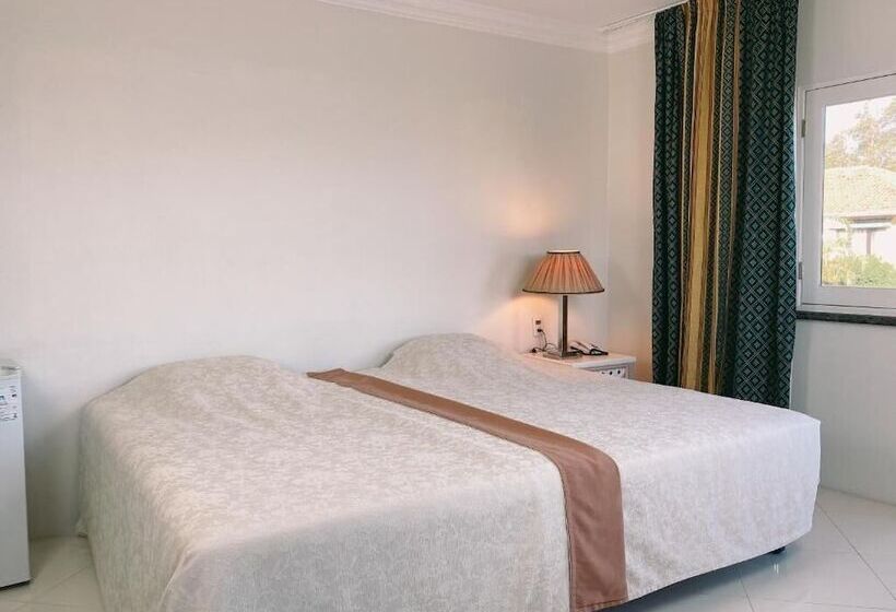 酒店 Visconte D Italia