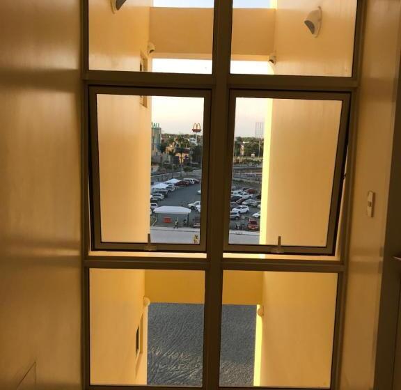 Jfam Suites Studio 1, All In Rate