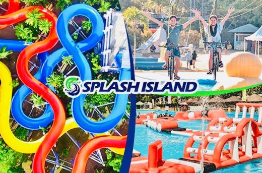 Jfam Suites Studio 1, All In Rate