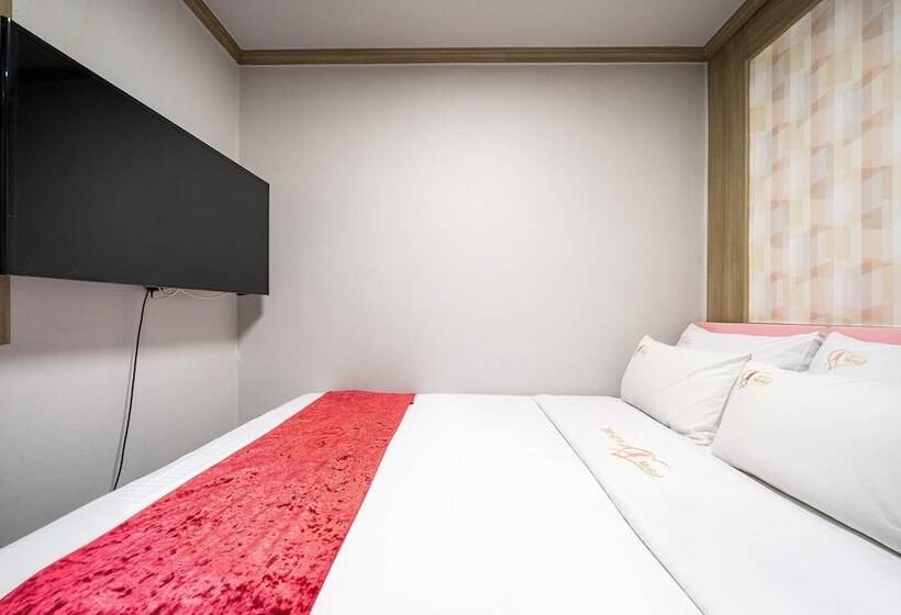 Motel Incheon Melody