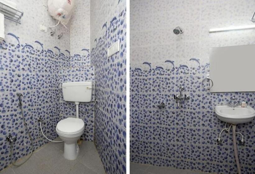 Pratap By Goyal Hoteliers