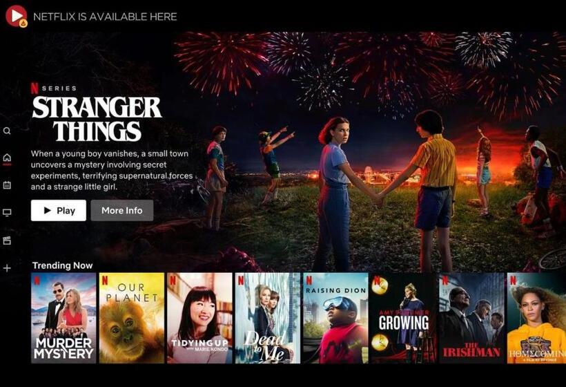 The Grass Residences Sm North Quezon City