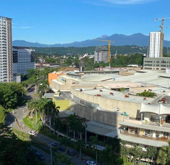 Abreeza Chills Place 1815