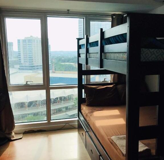 Abreeza Chills Place 1815