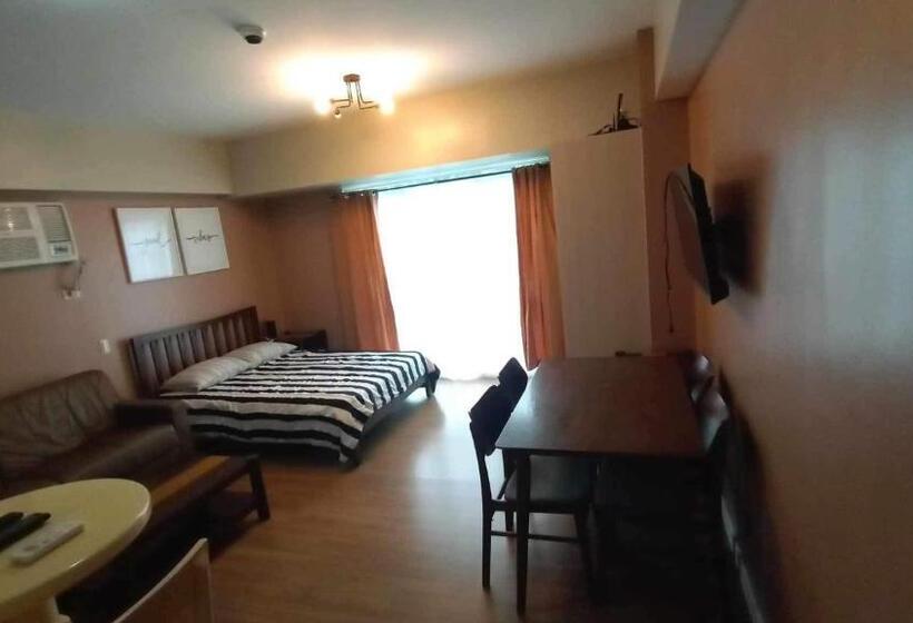 Abreeza Chills Place T1 1105