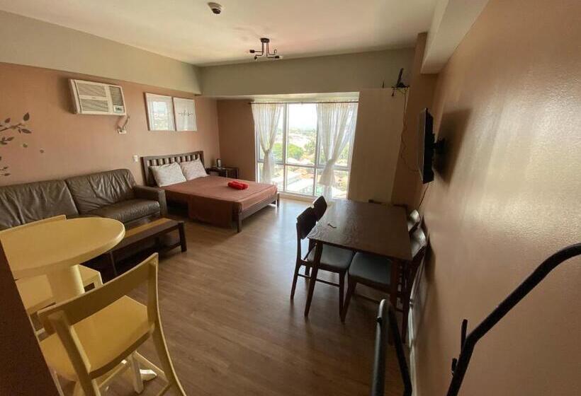 Abreeza Chills Place T1 1105