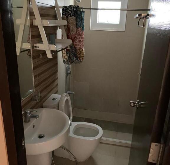 Abreeza Chills Place T1 1105