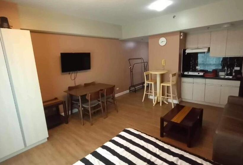 Abreeza Chills Place T1 1105