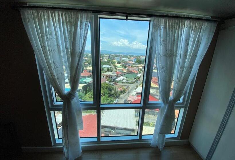 Abreeza Chills Place T1 1105