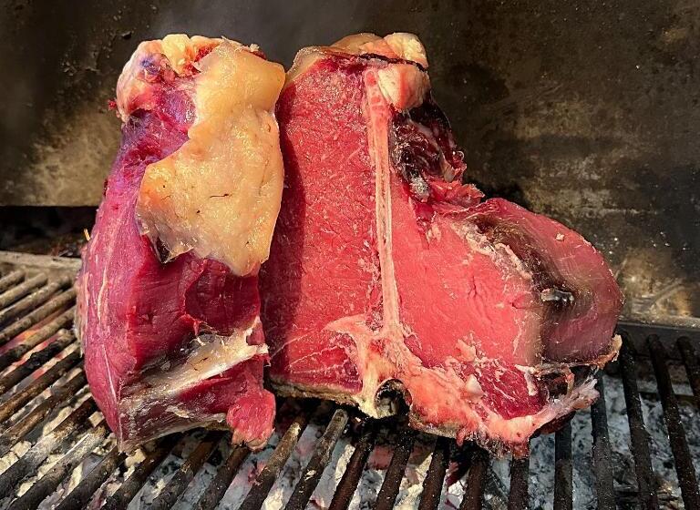 Общежитие Locanda Conta