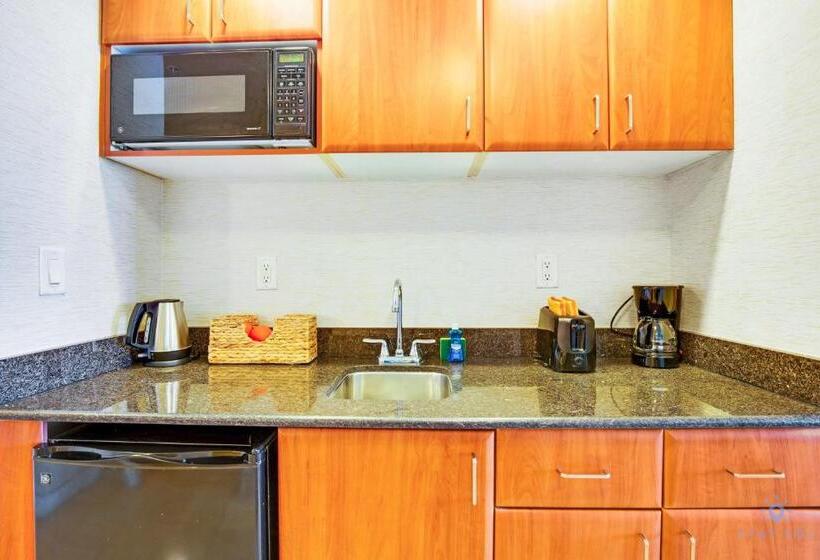 ユースホステル Luxurious Beach Resortbay View Insta Worthy Gym