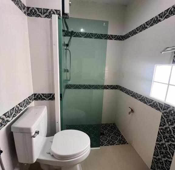 הוסטל The Best One Chiang Mai