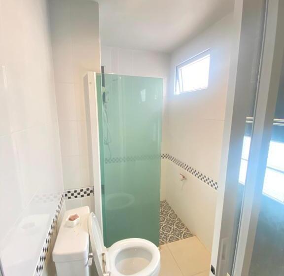 הוסטל The Best One Chiang Mai