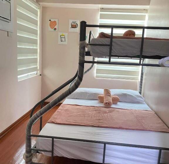 Anuva Residence Condominium