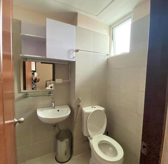 Anuva Residence Condominium