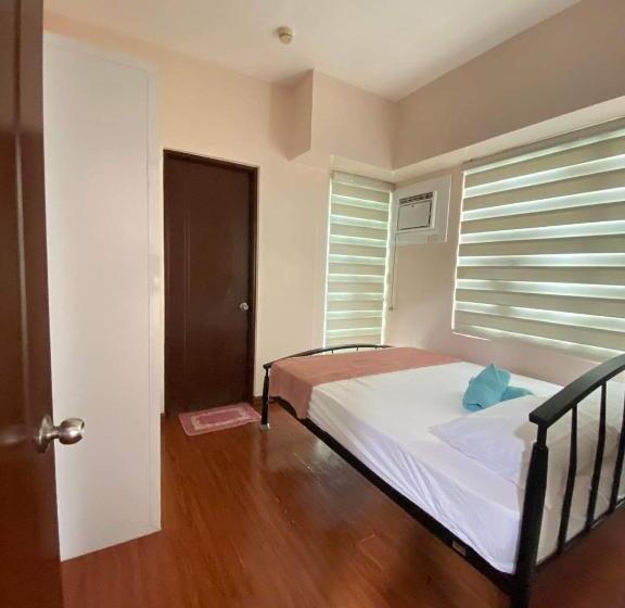 Anuva Residence Condominium