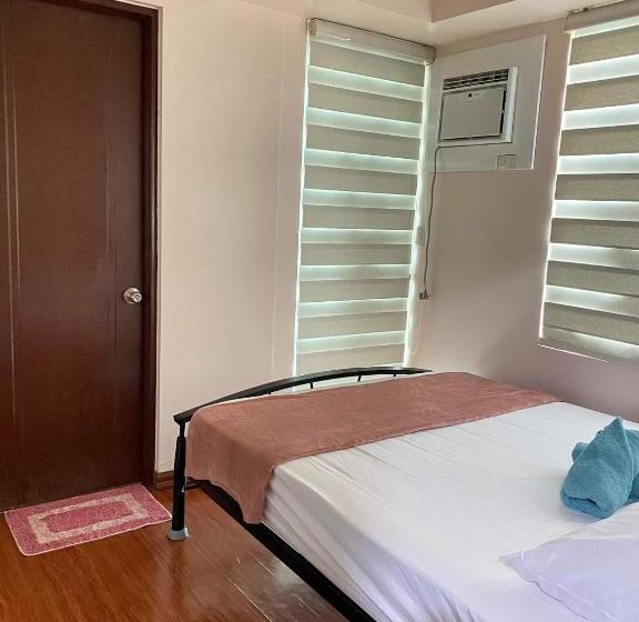 Anuva Residence Condominium