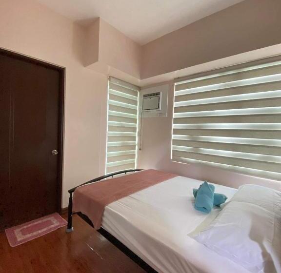 Anuva Residence Condominium