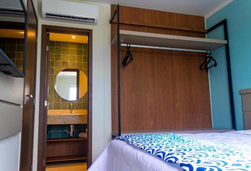 Aqualand Park Resort