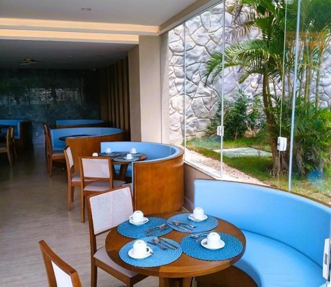 Aqualand Park Resort