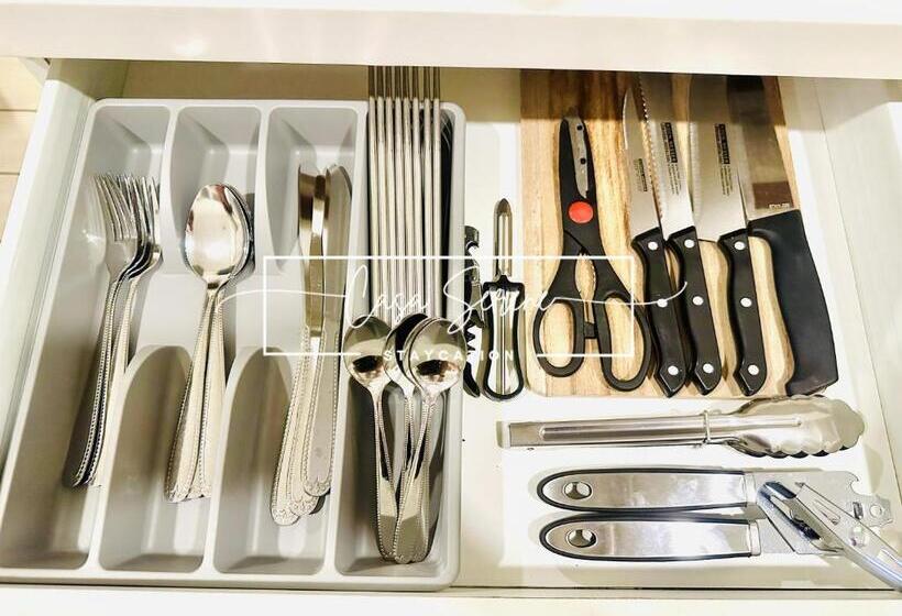 Azure Urban Resort By Casa Serene Staycation