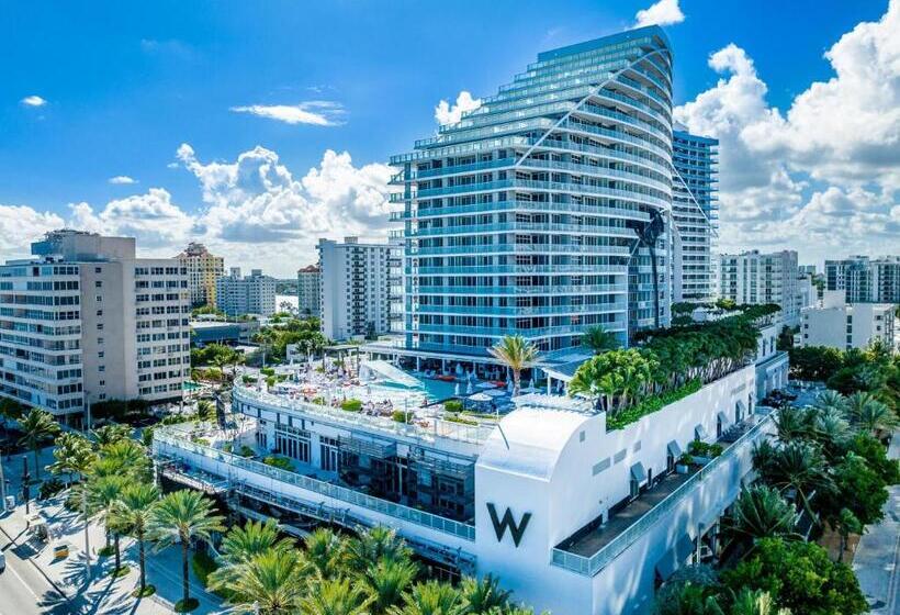 Beachfront Luxury 2br 2ba, Sleeps 6, Resort Access   Horizon By Homestakes