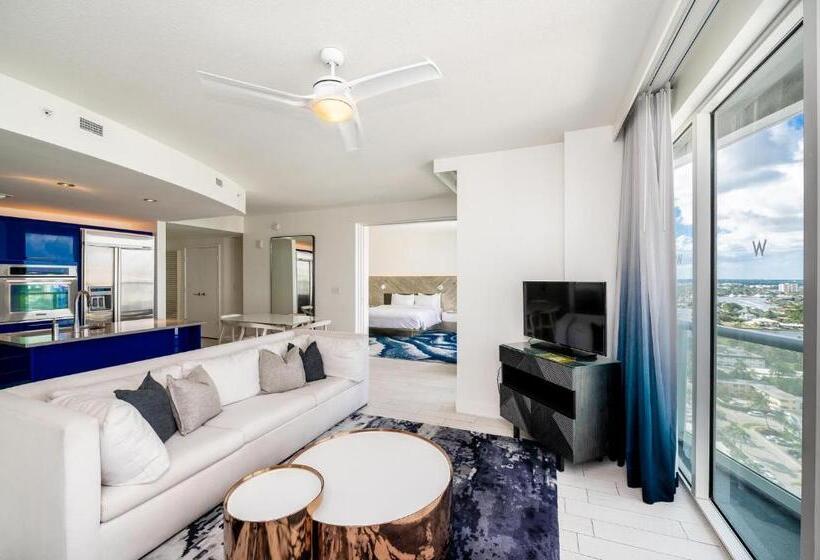 Beachfront Luxury 2br 2ba, Sleeps 6, Resort Access   Horizon By Homestakes