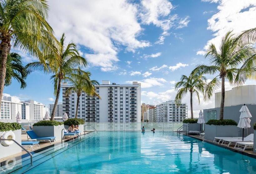 Beachfront Luxury 2br 2ba, Sleeps 6, Resort Access   Horizon By Homestakes