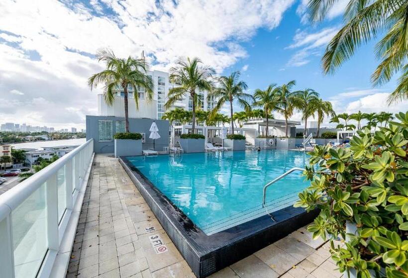 Beachfront Luxury 2br 2ba, Sleeps 6, Resort Access   Horizon By Homestakes