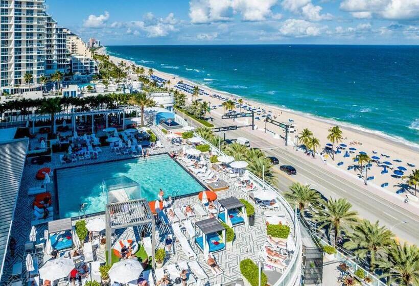 Beachfront Luxury 2br 2ba, Sleeps 6, Resort Access   Horizon By Homestakes