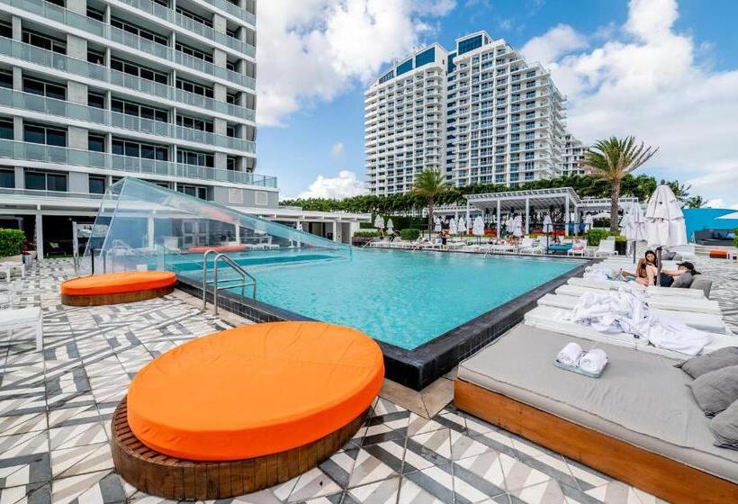 Beachfront Luxury 2br 2ba, Sleeps 6, Resort Access   Horizon By Homestakes