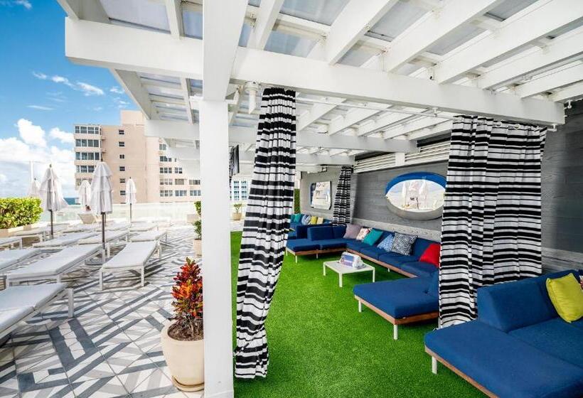 Beachfront Luxury 2br 2ba, Sleeps 6, Resort Access   Horizon By Homestakes