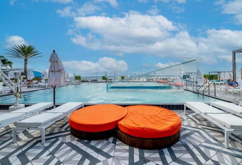 Beachfront Luxury 2br 2ba, Sleeps 6, Resort Access   Horizon By Homestakes