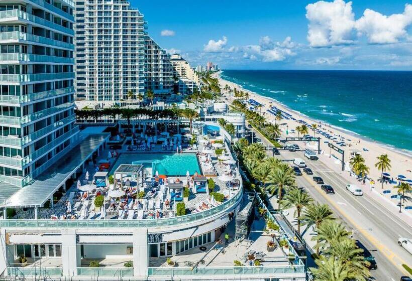 Beachfront Luxury 2br 2ba, Sleeps 6, Resort Access   Horizon By Homestakes