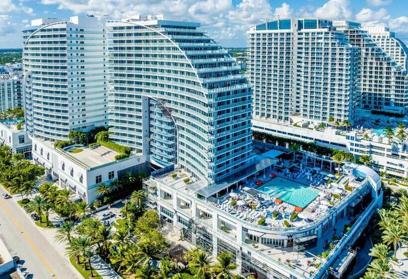 Beachfront Luxury 2br 2ba, Sleeps 6, Resort Access   Horizon By Homestakes