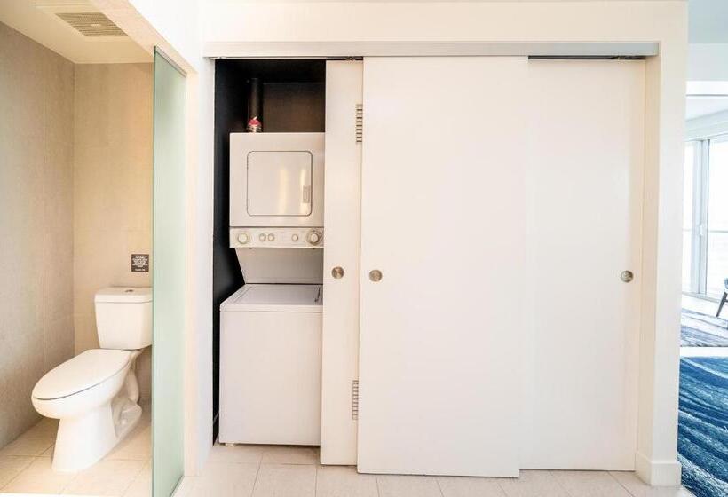 Beachfront Luxury 2br 2ba, Sleeps 6, Resort Access   Horizon By Homestakes