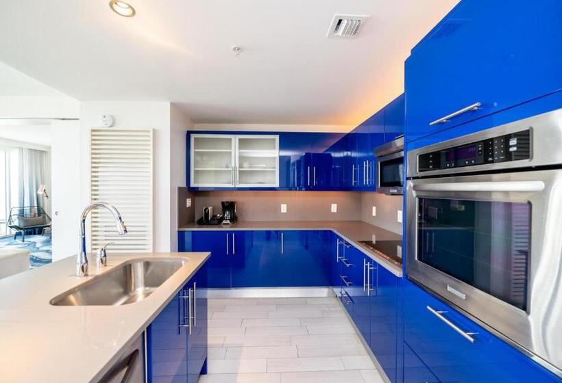 Beachfront Luxury 2br 2ba, Sleeps 6, Resort Access   Horizon By Homestakes