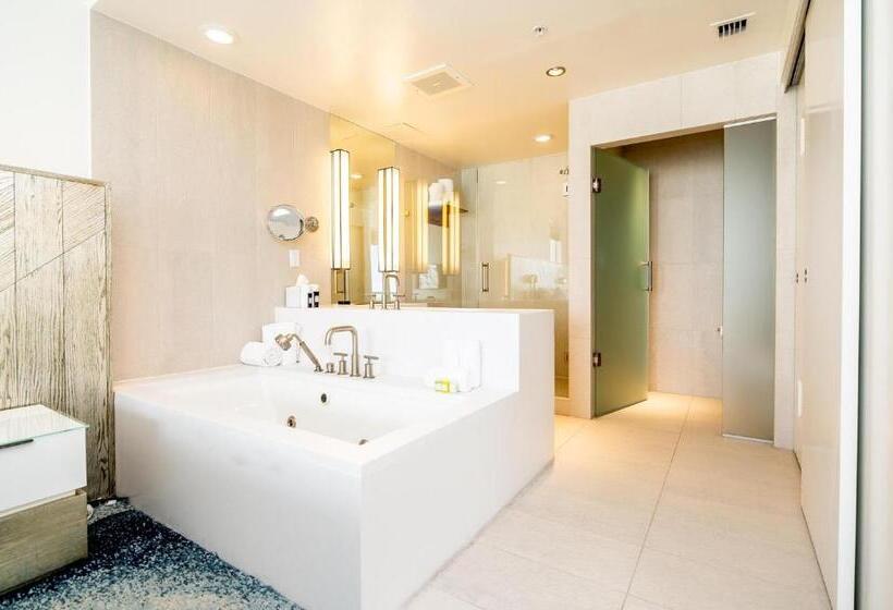 Beachfront Luxury 2br 2ba, Sleeps 6, Resort Access   Horizon By Homestakes