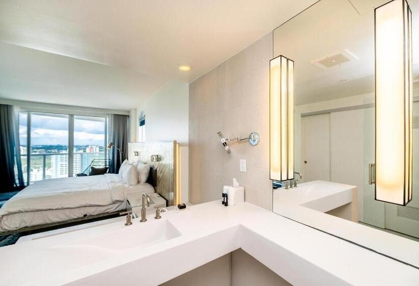 Beachfront Luxury 2br 2ba, Sleeps 6, Resort Access   Horizon By Homestakes