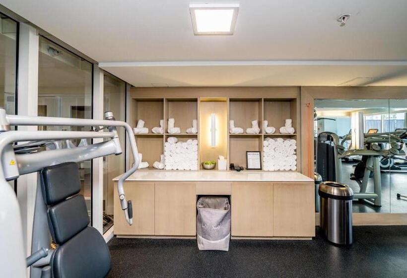 Beachfront Luxury 2br 2ba, Sleeps 6, Resort Access   Horizon By Homestakes