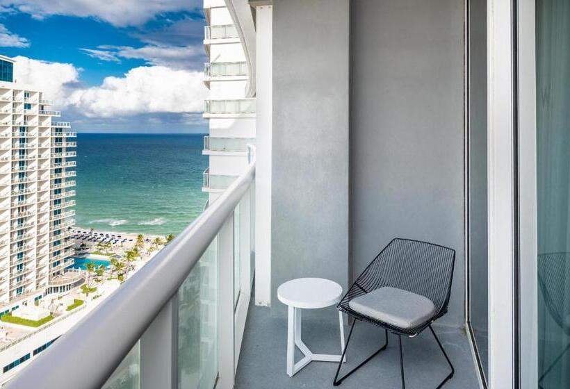 Beachfront Luxury 2br 2ba, Sleeps 6, Resort Access   Horizon By Homestakes
