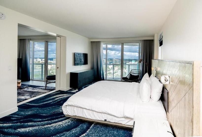 Beachfront Luxury 2br 2ba, Sleeps 6, Resort Access   Horizon By Homestakes