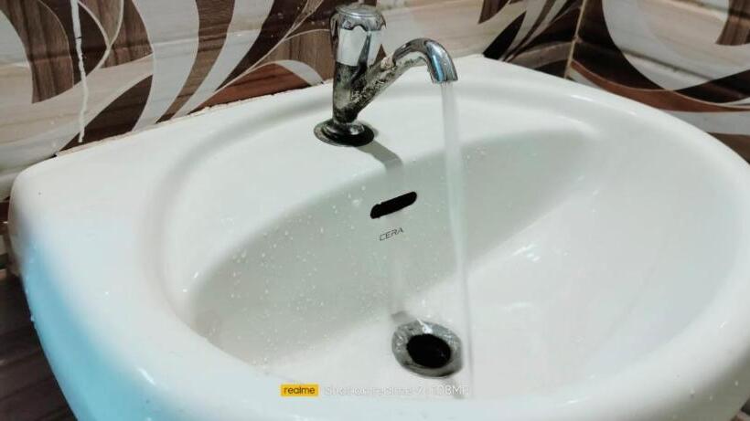 住宿加早餐 Cardozo Beach House