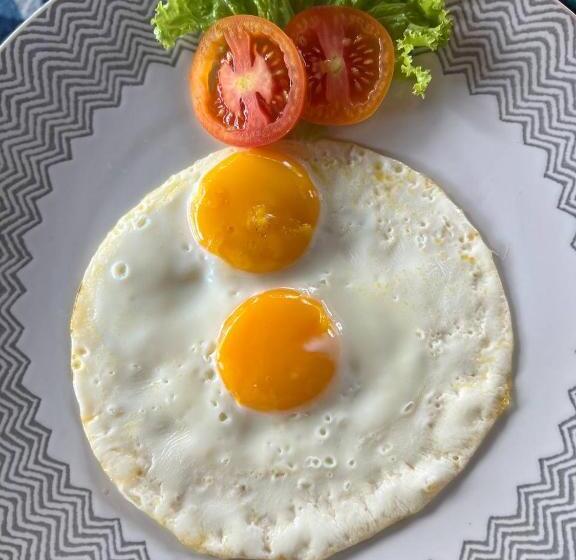 مبيت وإفطار Kishi Kishi Artvilla