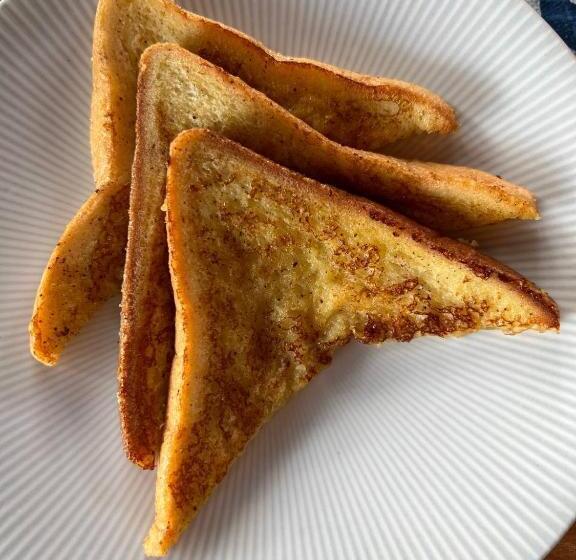 مبيت وإفطار Kishi Kishi Artvilla