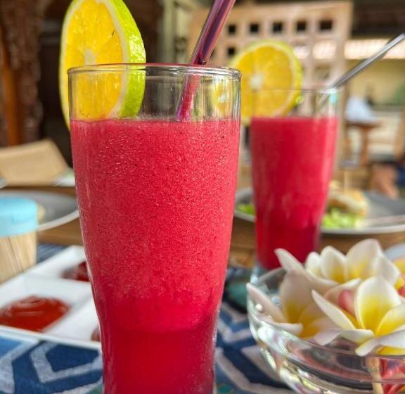 مبيت وإفطار Kishi Kishi Artvilla