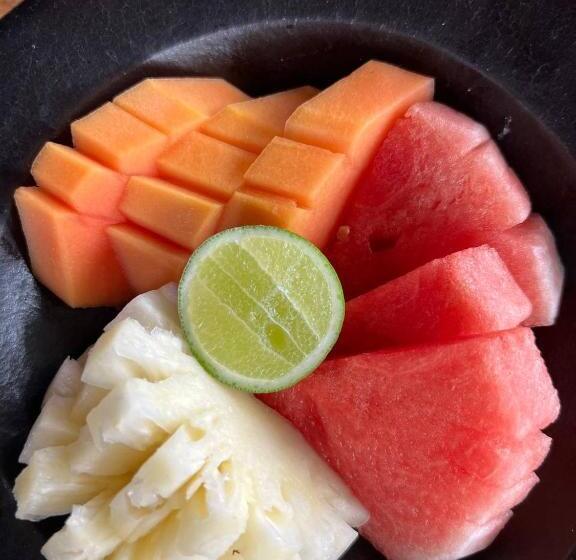 مبيت وإفطار Kishi Kishi Artvilla