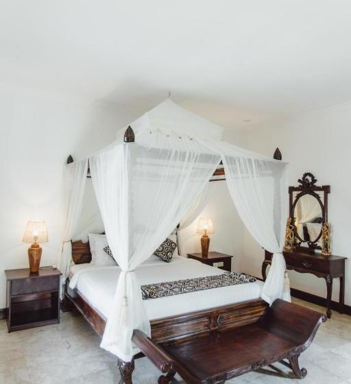 مبيت وإفطار Kishi Kishi Artvilla