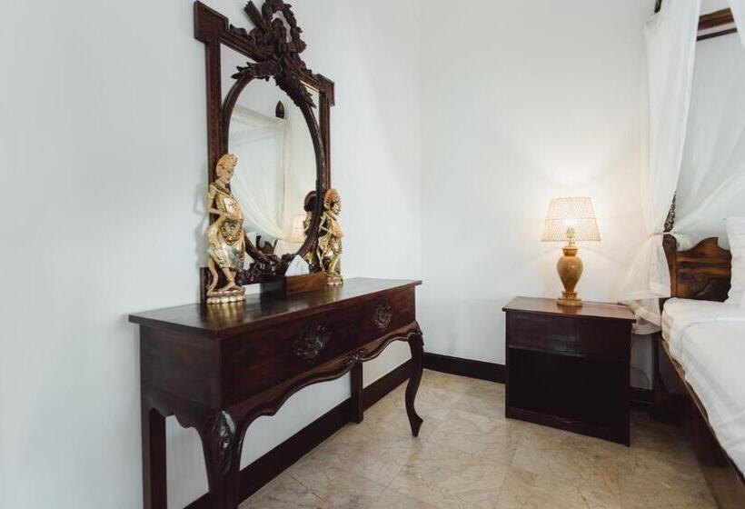 مبيت وإفطار Kishi Kishi Artvilla